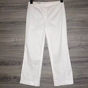 Escada dress pants size 41